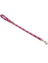 Show Tech Grooming Noose Pawprint 55 cm.