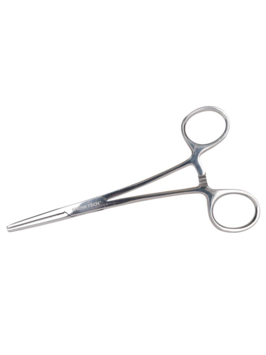 Show Tech Ear Forceps Pro 14 cm