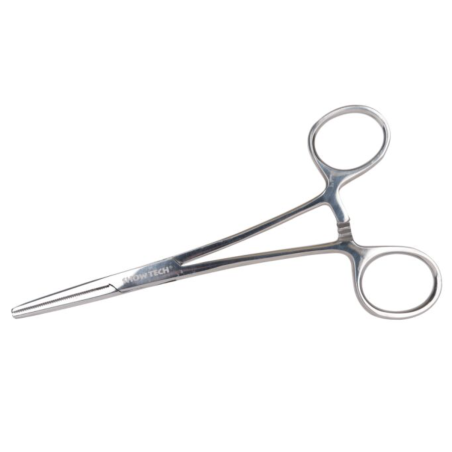 Show Tech Ear Forceps Pro 14 cm