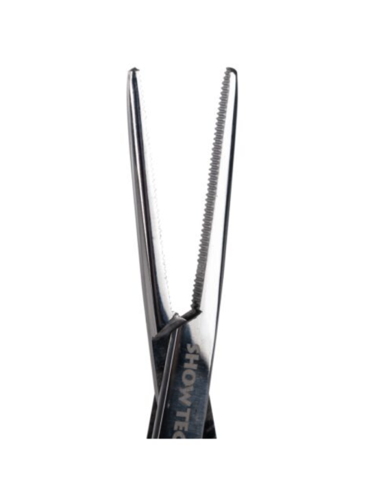 Show Tech Ear Forceps Pro 14 cm