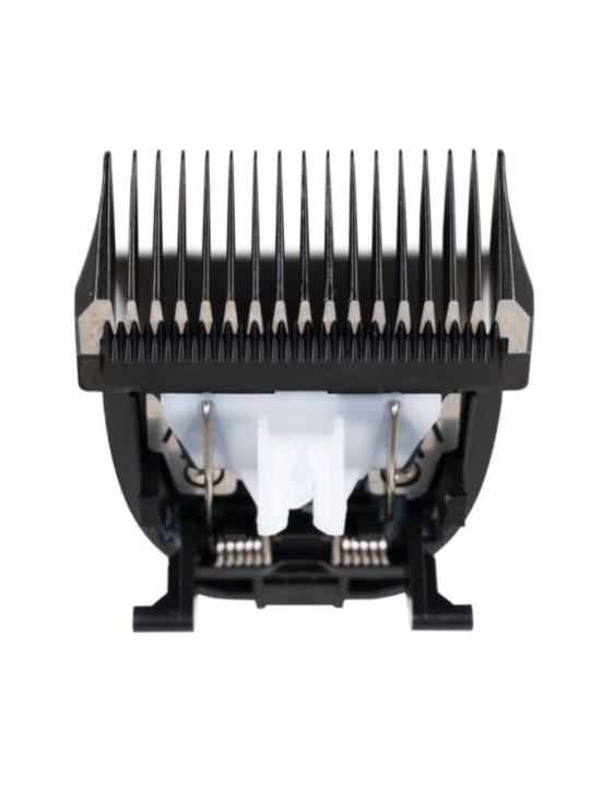 Show Tech Laguna 3F 4 in 1 Enhanced Blade