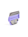 Show Tech Pro Wide SS Snap on Comb 6 mm - Snap on Comb