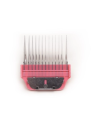Show Tech Pro Wide SS Snap-on Comb 32mm - Snap on Comb