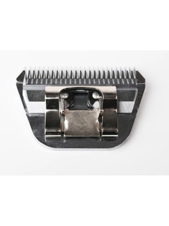 Show Tech Pro Wide Blades snap-on Clipper Blade 4FW - 9,6mm