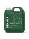 NEKMAR DERMA RELIEF