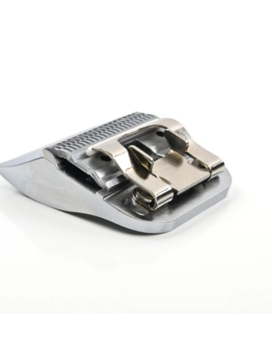Show Tech Pro Blades snap-on Clipper Blade 19mm