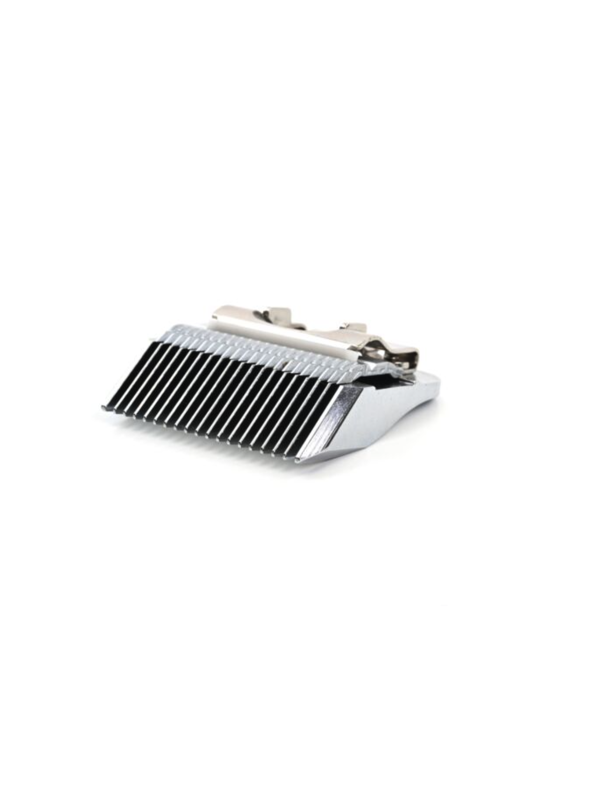 Show Tech Pro Blades snap-on Clipper Blade 5/8  16mm