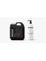 Nekmar Kit Ultraclean e Magic Repair
