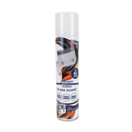 Show Tech Blade Guard 300 ml