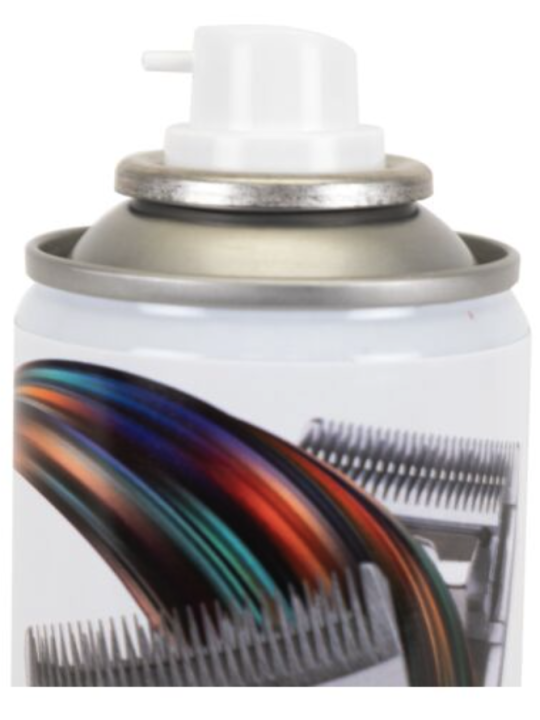 Show Tech Blade Guard 300 ml