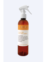 IGROOM Divine Dry Quick Dry Spray
