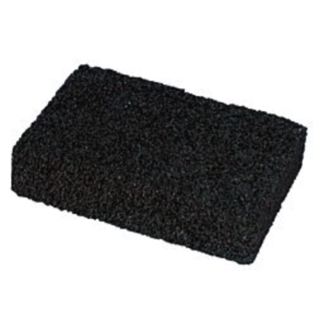 Show Tech Stripping Stone 9 x 6 x 2.5 cm