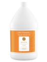 Chris Christensen Systems Smart Wash 50 Autumn Harvest Shampoo 3.8L