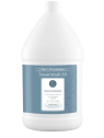 Chris Christensen Systems Smart Wash 50 Winter Wonderland Shampoo 3.8Lt