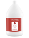 Chris Christensen Systems Smart Wash 50 Holiday Collection Sugar Cookie Shampoo 3.8 L