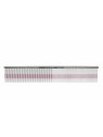 Tibi Groom Pet Beauty Magic Comb copper Handle 23 cm