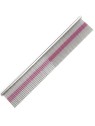 Tibi Groom Pet Beauty Magic Comb copper Handle 23 cm