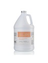 iGROOM Hypoallergenic Shampoo