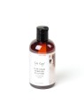 Eye Envy Tear Stain Remover Solution for Dogs