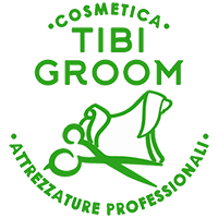 Tibi Groom 